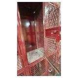 Locker