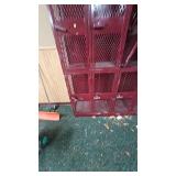 Locker