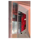 David Leg Extension 200