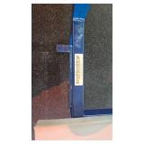 Infinity Fixed Flat Bench