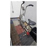 Schwinn Airdyne