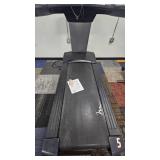 FreeMotion Reflex t11.3 Treadmilll