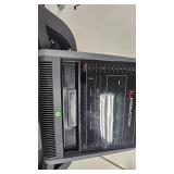 FreeMotion Reflex t11.3 Treadmilll