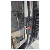 FreeMotion Reflex t11.3 Treadmilll