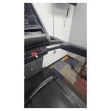 FreeMotion Reflex t11.3 Treadmilll