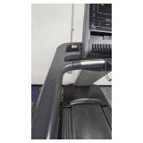 FreeMotion Reflex t11.3 Treadmilll