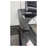 FreeMotion Reflex t11.3 Treadmilll