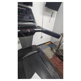 FreeMotion Reflex t11.3 Treadmilll