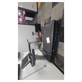 FreeMotion Reflex t11.3 Treadmilll