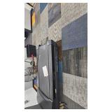 FreeMotion Reflex t11.3 Treadmilll