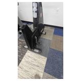 Schwinn 910i Stationary Bike