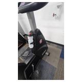Schwinn 910i Stationary Bike