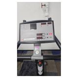 Schwinn 910i Stationary Bike