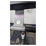 Schwinn 910i Stationary Bike