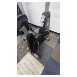 Schwinn 910i Stationary Bike