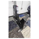 Schwinn 910i Stationary Bike