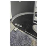 Schwinn 910i Stationary Bike