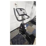 Schwinn 910i Stationary Bike