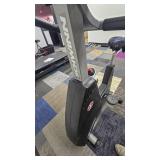 Schwinn 910i Stationary Bike