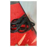 Battle Ropes