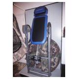 Innova Inversion Table