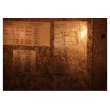 Manitowoc Outdoor Ice Maker (some assembly required)