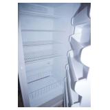 Kenmore Upright Freezer