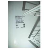 Kenmore Upright Freezer