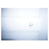 Kenmore Upright Freezer