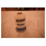 Kenmore Upright Freezer