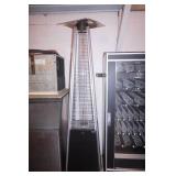 Propane Patio Heater