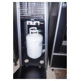 Propane Patio Heater