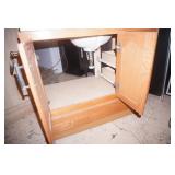 Bathroom Vanity