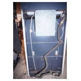 Coronado Gas Stove. Apartment Sized.