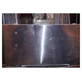 LG SideKick Pedestal Washer (NEW Scratch & Dent)