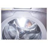 LG SideKick Pedestal Washer (NEW Scratch & Dent)