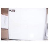 Project Source Pro-Flush Toilet