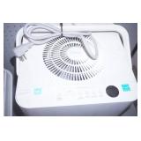 Midea Cub Dehumidifier