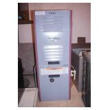 Thermo Pride Furnace