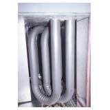 Thermo Pride Furnace