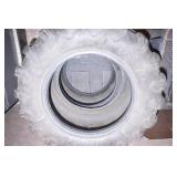 (2ct) ATV Tires Coronado APR Radial 27x11.00R1482F