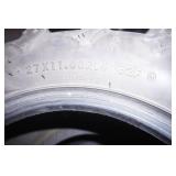 (2ct) ATV Tires Coronado APR Radial 27x11.00R1482F