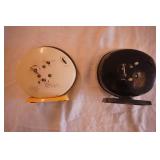 Vintage Wind-Up Alarm Clocks