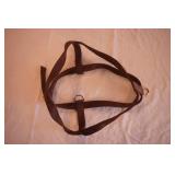 Animal Harness (large size)