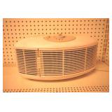 Sunbeam Air Purifier