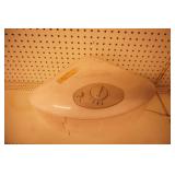 Sunbeam Air Purifier