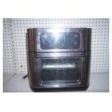 13 qt Air Fryer