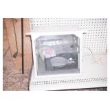 Showtime Rotisserie & Bbq