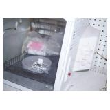 Showtime Rotisserie & Bbq