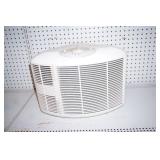 Sunbeam Air Purifier